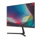 Smart SM2225U 21.5 Inch 100Hz FHD Black Monitor