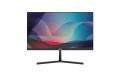 Smart SM2225U 21.5 Inch 100Hz FHD Black Monitor