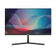 Smart SM2225U 21.5 Inch 100Hz FHD Black Monitor