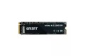SMART SMT9013 256GB M.2 Nvme 2280 SOLID STATE DRIVE