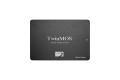 TwinMOS 1TB H2 Ultra SATA III TLC 3D NAND Solid State Drive #TM1000GH2UGL