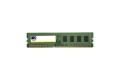 TwinMOS 8GB DDR3 1600MHz UDIMM Desktop RAM (MDD38GB1600D)