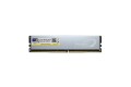 TwinMOS 8GB DDR4 2400Mhz UDIMM Desktop RAM with Heatsink (Silver)