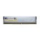 TwinMOS 8GB DDR4 2400Mhz UDIMM Desktop RAM with Heatsink (Silver)