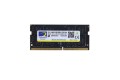 TwinMOS 8GB DDR4 3200Mhz SODIMM Laptop RAM (MDD48GB3200N)