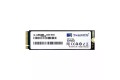 TwinMOS ALPHA PRO 128GB M.2 NVMe TLC 3D NAND Solid State Drive #NVMEDGBM2280