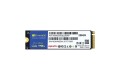 TwinMOS AlphaPro 256GB M.2 2280 PCIe NVMe Gen.3 SSD #NVMe256GB2280AP