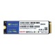 TwinMOS AlphaPro 256GB M.2 2280 PCIe NVMe Gen.3 SSD #NVMe256GB2280AP