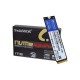 TwinMOS AlphaPro 256GB M.2 2280 PCIe NVMe Gen.3 SSD #NVMe256GB2280AP