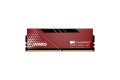 TwinMOS DDR5 6000MHz UDIMM Desktop RAM #TMD532GB6000U36