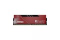 TwinMOS VOLT-X 16GB DDR5 6000MHz UDIMM Desktop RAM #TMD516GB6000U36