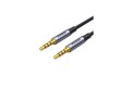 Ugreen AV183 (20782) 3.5mm 4-Pole Male to Male Audio Cable