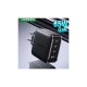 Ugreen CD224 65W PD GaN Wall Charger Adapter #70774