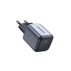 UGREEN CD319 30W PD USB Type-C GaN Fast Charger #90666