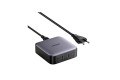 UGREEN CD328 Nexode 100W Fast Desktop Charger #90928