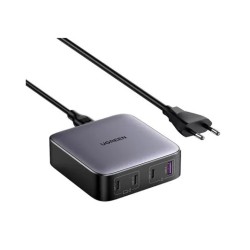 UGREEN CD328 Nexode 100W Fast Desktop Charger #90928