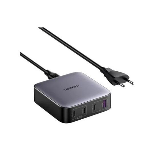 UGREEN CD328 Nexode 100W Fast Desktop Charger #90928