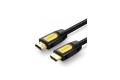 UGREEN HD101 HDMI Male to Male 10M Cable #10170
