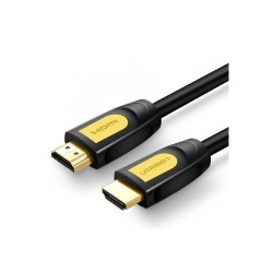 UGREEN HD101 HDMI Male to Male 10M Cable #10170