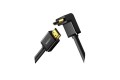 UGREEN HD103 Right Angle 90° 2M HDMI Cable #10173