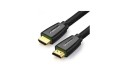 UGREEN HD118 2M HDMI Cable #40410