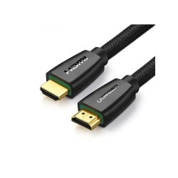 UGREEN HD118 2M HDMI Cable #40410