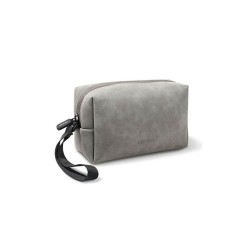 UGREEN LP285 (80520) Electronics Accessories Storage Bag with Lanyard