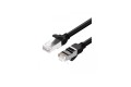 UGREEN NW101 Cat 6 U/UTP Pure Copper Ethernet Cable #50192