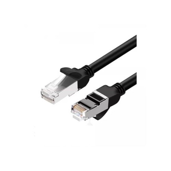 UGREEN NW101 Cat 6 U/UTP Pure Copper Ethernet Cable #50192