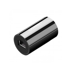 UGREEN NW116 Anti-thunder RJ45 Ethernet Connector #30837