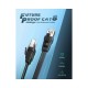 UGREEN NW134 Cat 8 U/FTP 5M Ethernet Cable #10983