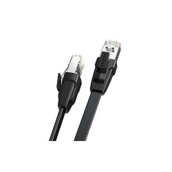 UGREEN NW134 Cat 8 U/FTP 5M Ethernet Cable #10983