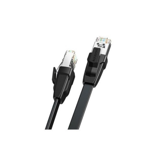 UGREEN NW134 Cat 8 U/FTP 5M Ethernet Cable #10983
