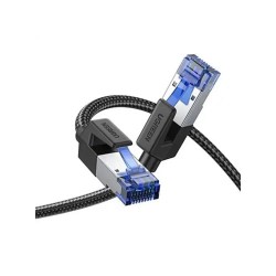 UGREEN NW153 Cat8 3 Meter Ethernet Cable #80432