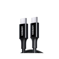 UGREEN US300 100W USB Type-C 2M Charging Cable #80372
