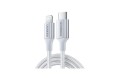 Ugreen US304 USB Type-C to Lightning 1M Cable #70523