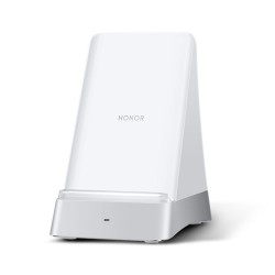 HONOR Wireless Charger Stand (Max 100W)