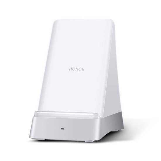 HONOR Wireless Charger Stand (Max 100W)