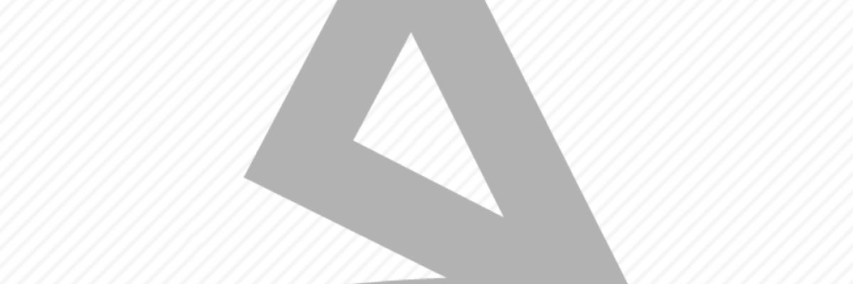 ugreen cable and convertar